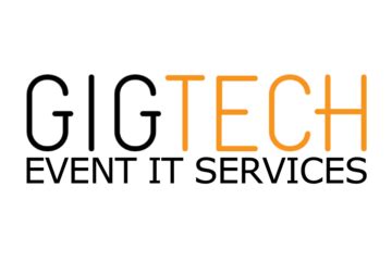 iggtech|iggtech.com Reviews .